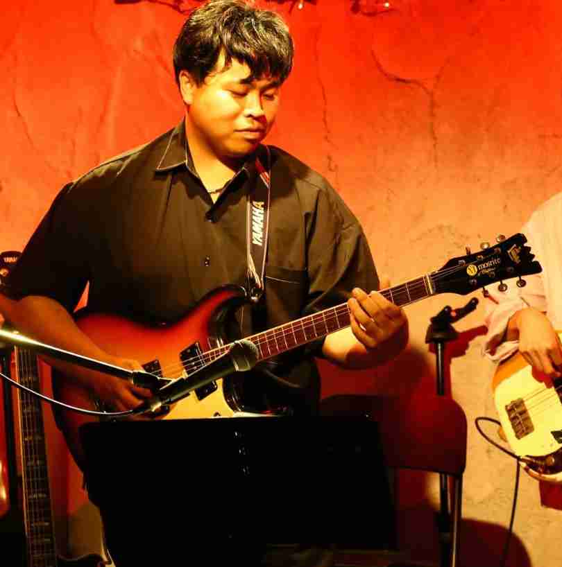 28歳演歌歌手、個人LINE不正アクセス被害に　「混乱防止の観点から」ライブ２公演中止