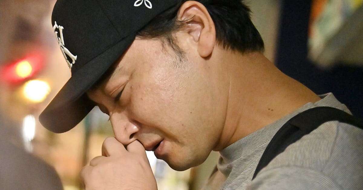 「ハグしてキスして…」ジャンポケ・斉藤慎二に２度目の不倫疑惑「元グラドル美女とマンション密会」 | FRIDAYデジタル