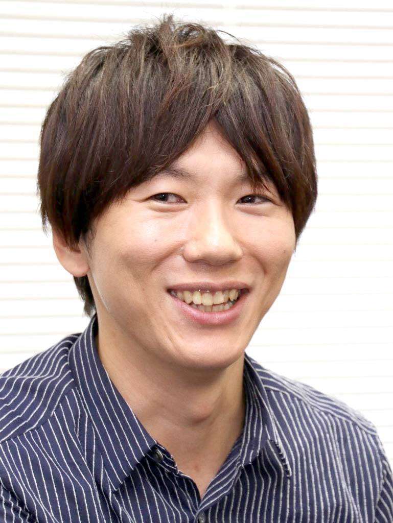 古市憲寿氏、ＷＢＣ中継をチクリ「Ｎｅｔｆｌｉｘを応援してあげて日本のテレビって優しいなあ。地上波で見れないんでしょ？」 - スポーツ報知