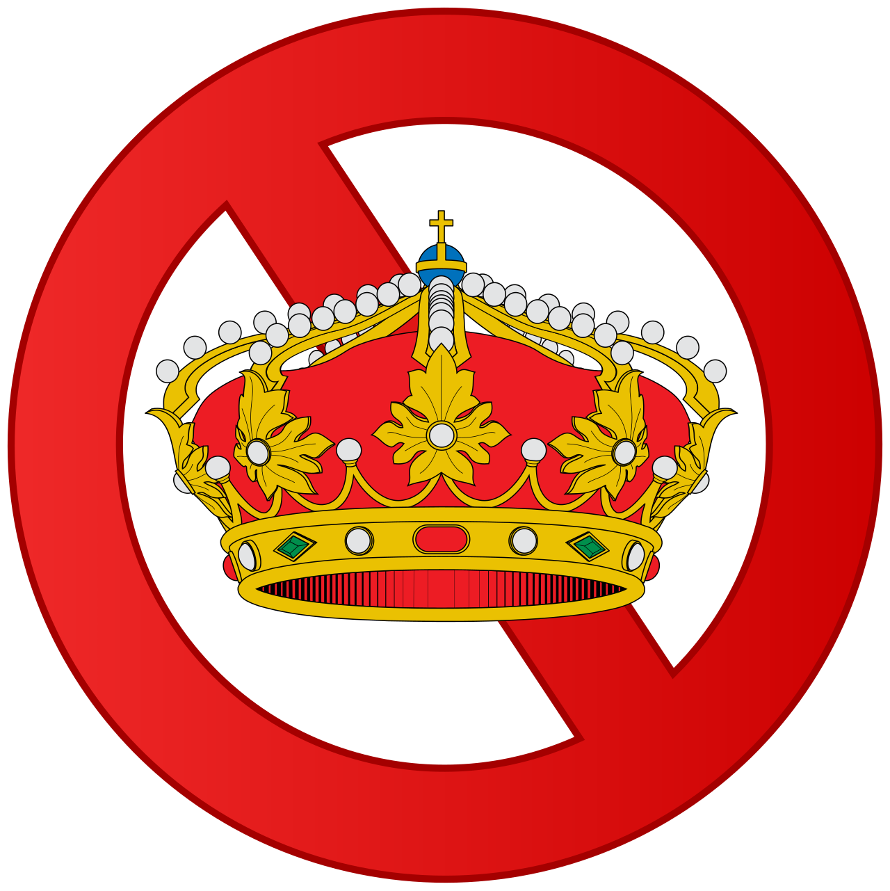 天皇制廃止論 - Wikipedia