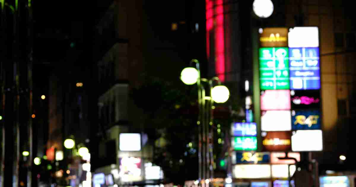 「悪質ホスト」で法整備論議　被害女性救済へ立民が提案へ　政府も注意喚起など対応方針｜【西日本新聞me】