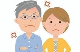 7歳年下の彼との結婚を嫌がる義両親を説得したい