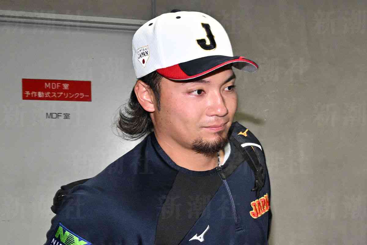 「サッカーW杯に出場する日本代表選手はネット史上最悪の罵詈雑言に晒されるかもしれない」と専門家も懸念…「WBC」「冬季五輪」で日本人選手に批判が殺到した異常事態の内（全文） | デイリー新潮