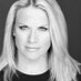 Martha MacCallum on X
