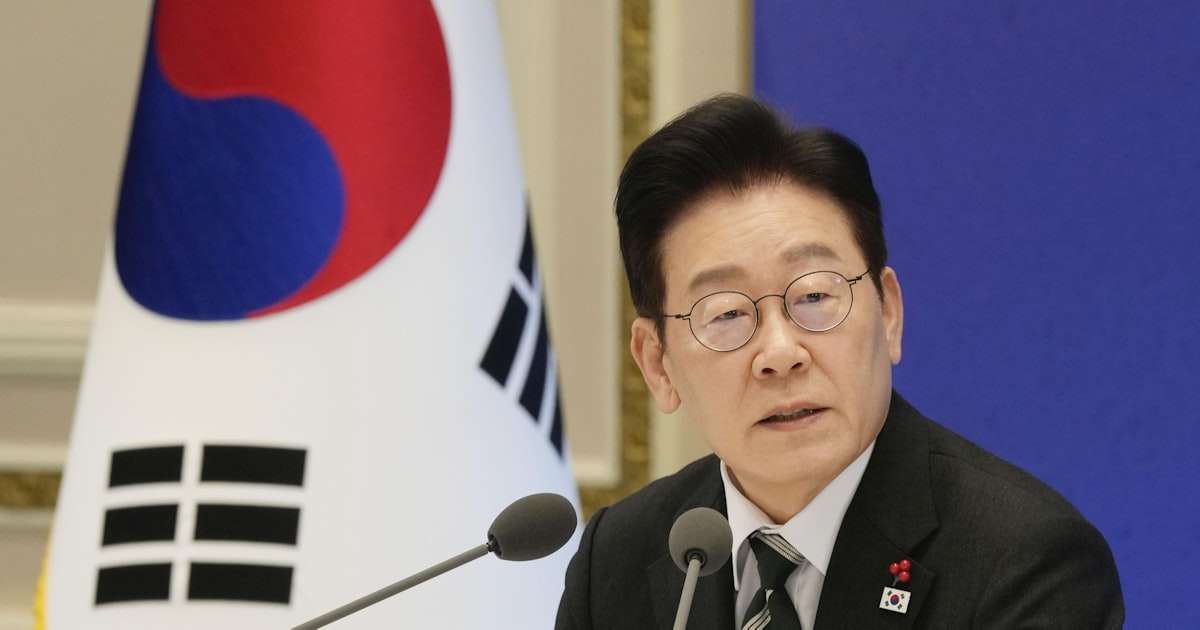 韓国、ロシア産ナフサ2.7万トンを輸入　中東情勢受け供給逼迫 - 日本経済新聞