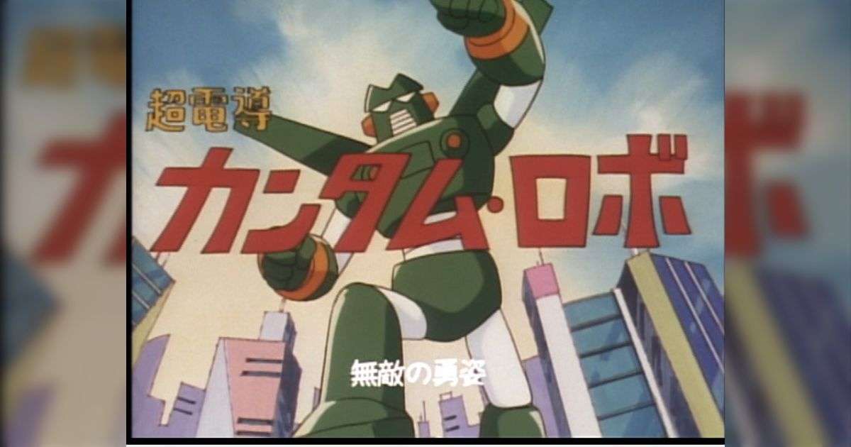 『ガンダム』「連邦が正義でジオンが悪なんでしょ？」初心者が驚いた“誤解あるある”