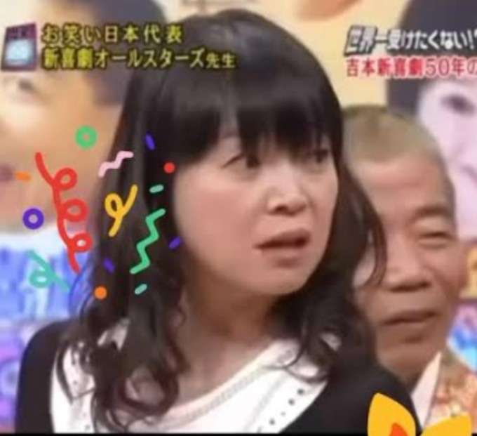 【憧れ】関西弁で雑談してみたい【非関西人】