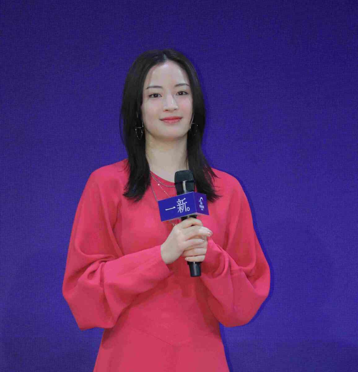 広瀬すず 「スタッフさんも演者さんも食べるの速い」芸能界の食事スピードに困惑「私はゆっくり食べたい」 | ガールズちゃんねる - Girls ...