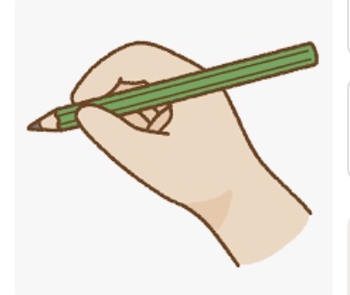 バイトの適性検査について