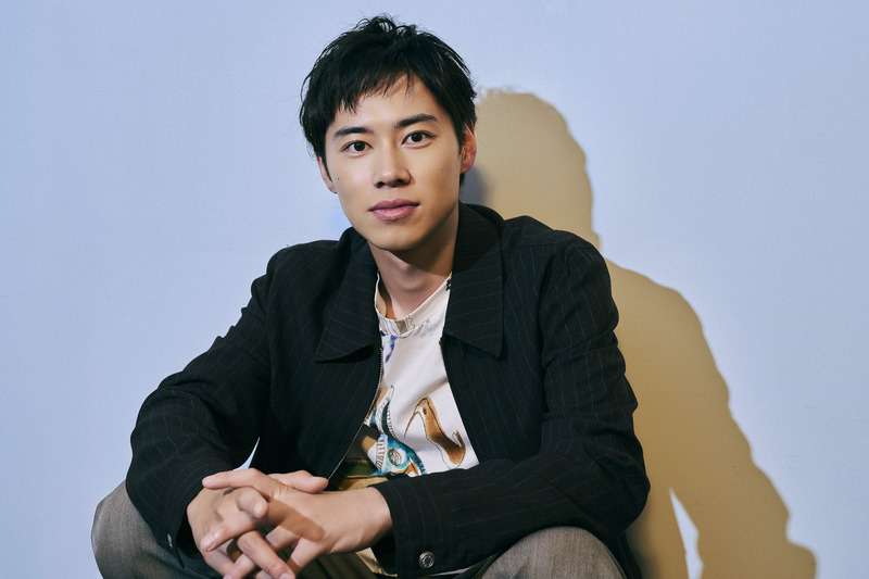 戸塚純貴さんを語ろう!【アンチ厳禁】