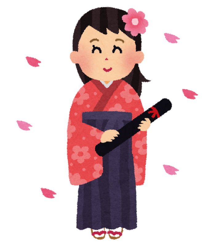 小学生の卒業式、袴のこと…教えてください！！