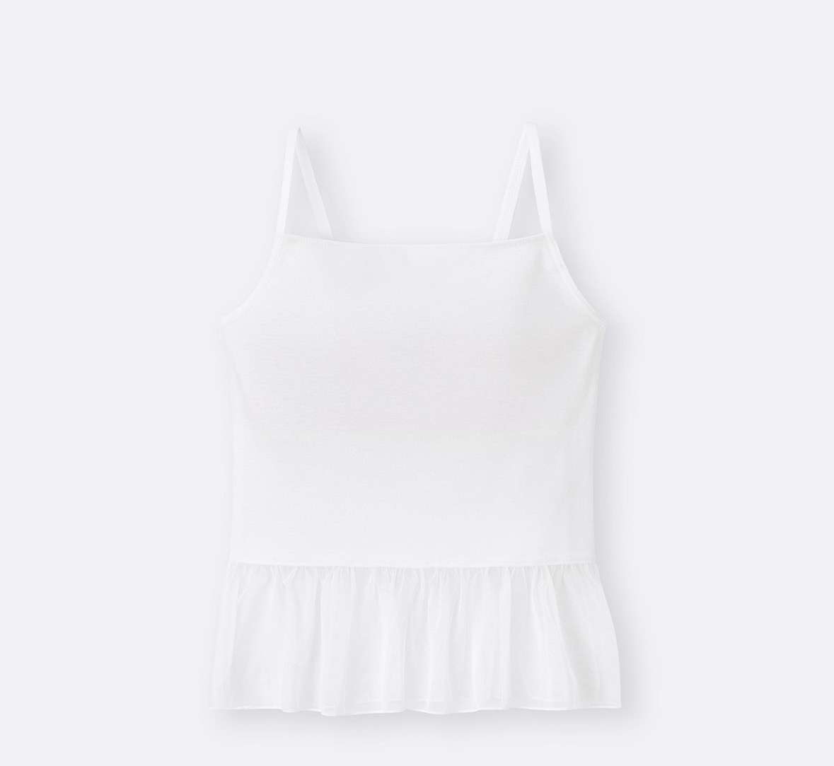 【ファッション】ペプラムどうですか？