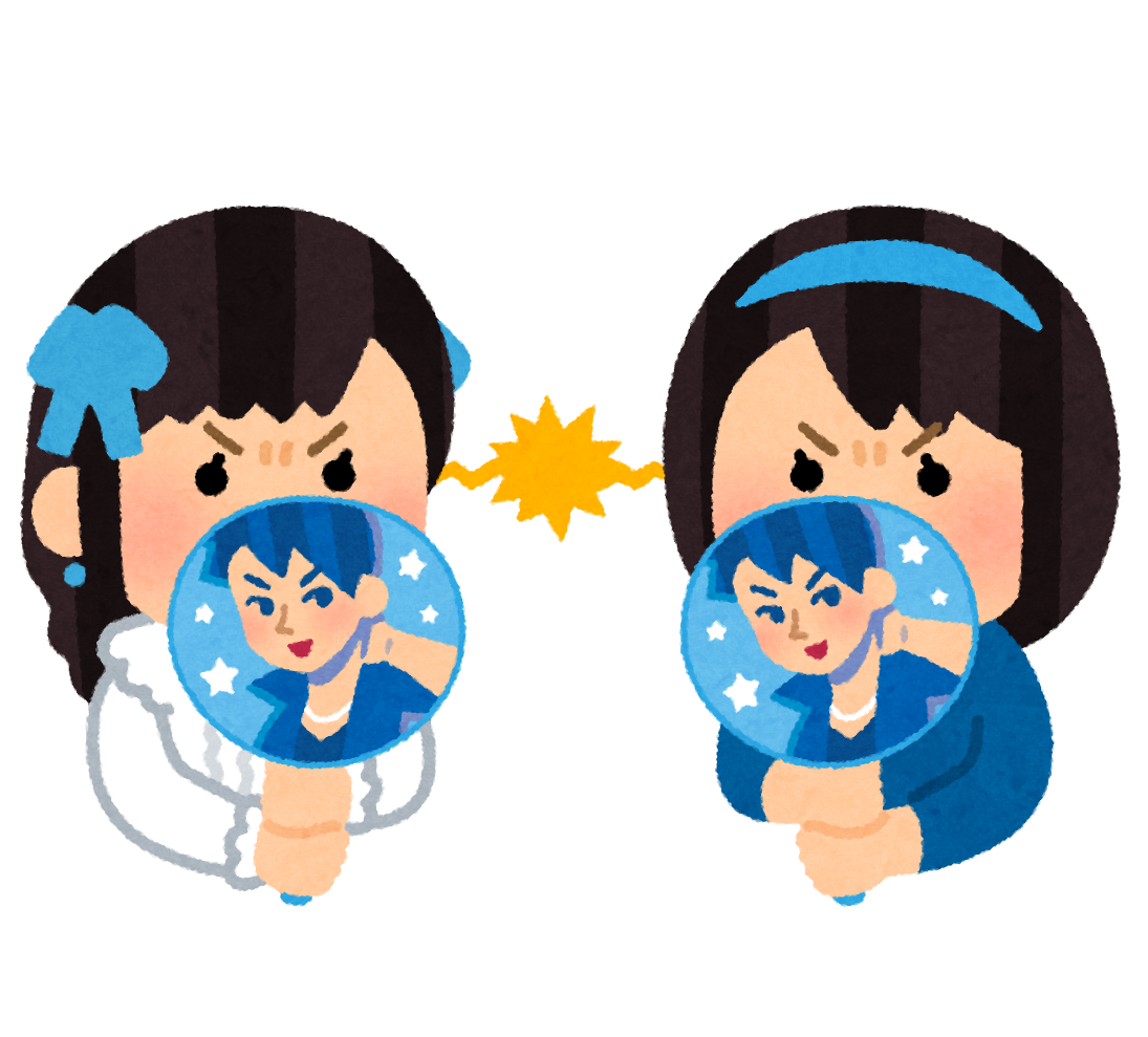 推し活をしていて思うこと(SNSでは言えない) part5