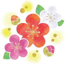 語尾にありんすをつけて話すトピ