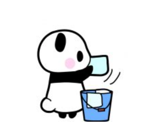 清掃のお仕事をしている皆様、語りませんか?part12