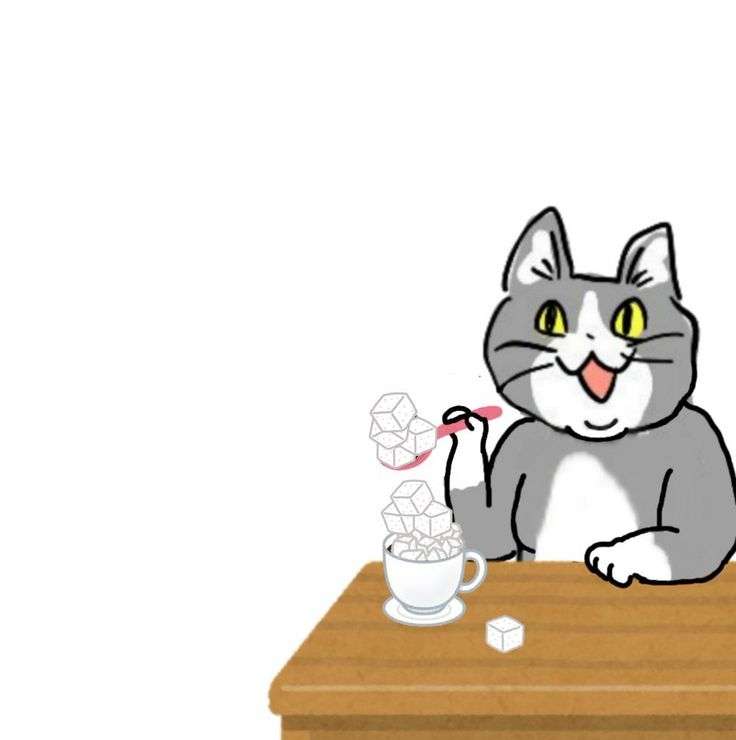 【珈琲】あなたのアレンジ教えてください【紅茶】