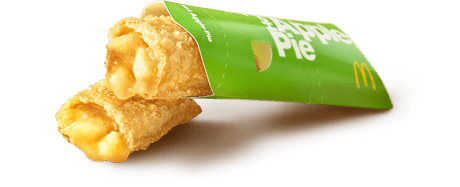 今何か食べている人が正直に言うトピ