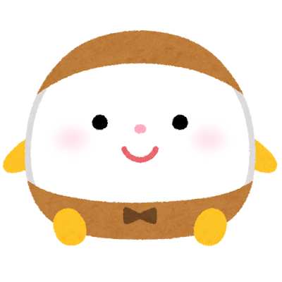 再ブームがきてほしい食べ物