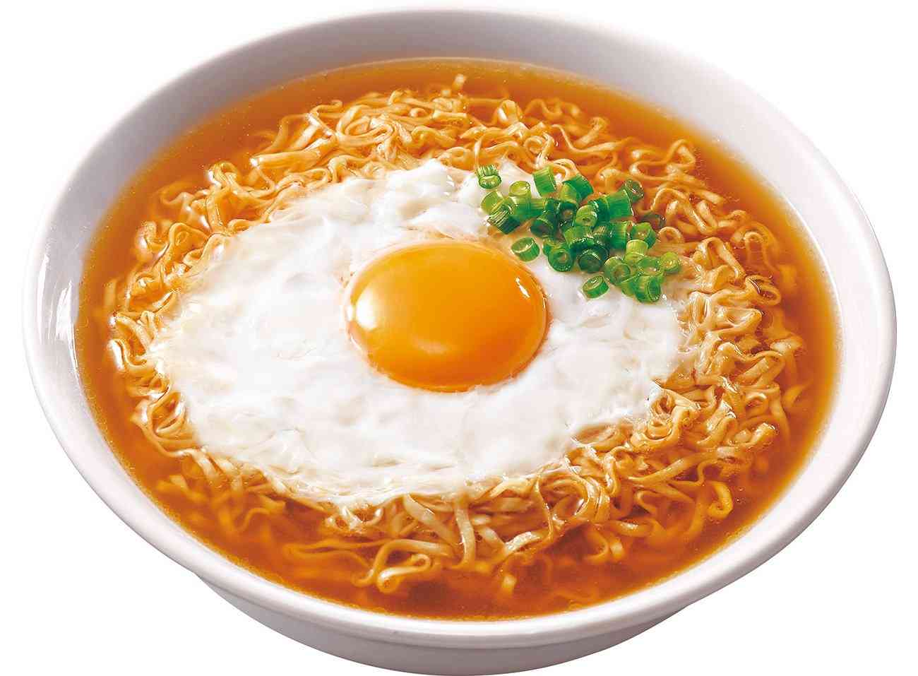 こんな時間だけど食べたいものを書いてみんなを道連れにしよう