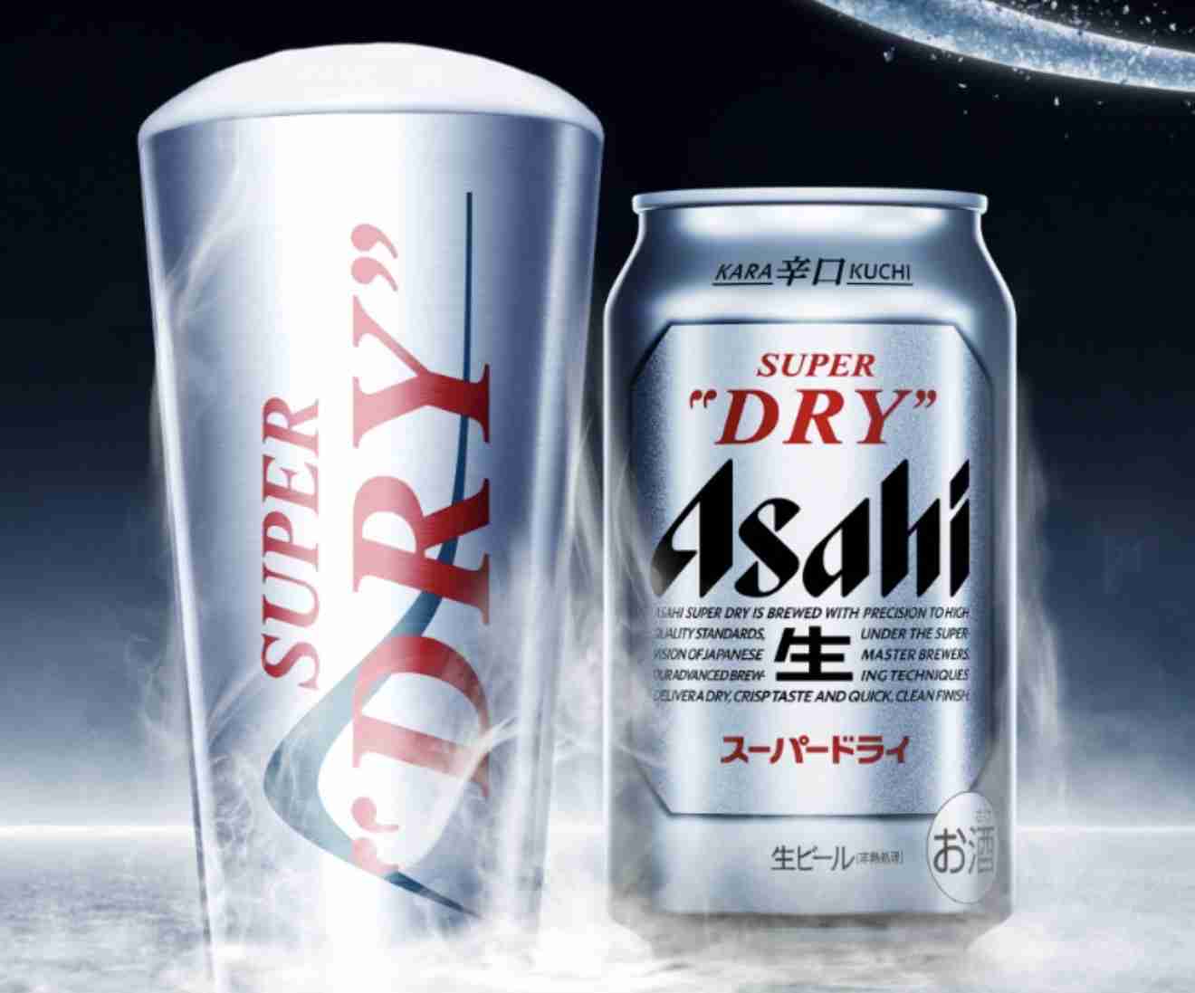 市販の食べ物・飲み物・日用品などに付いているオマケについてあーだこーだ言うだけのトピ