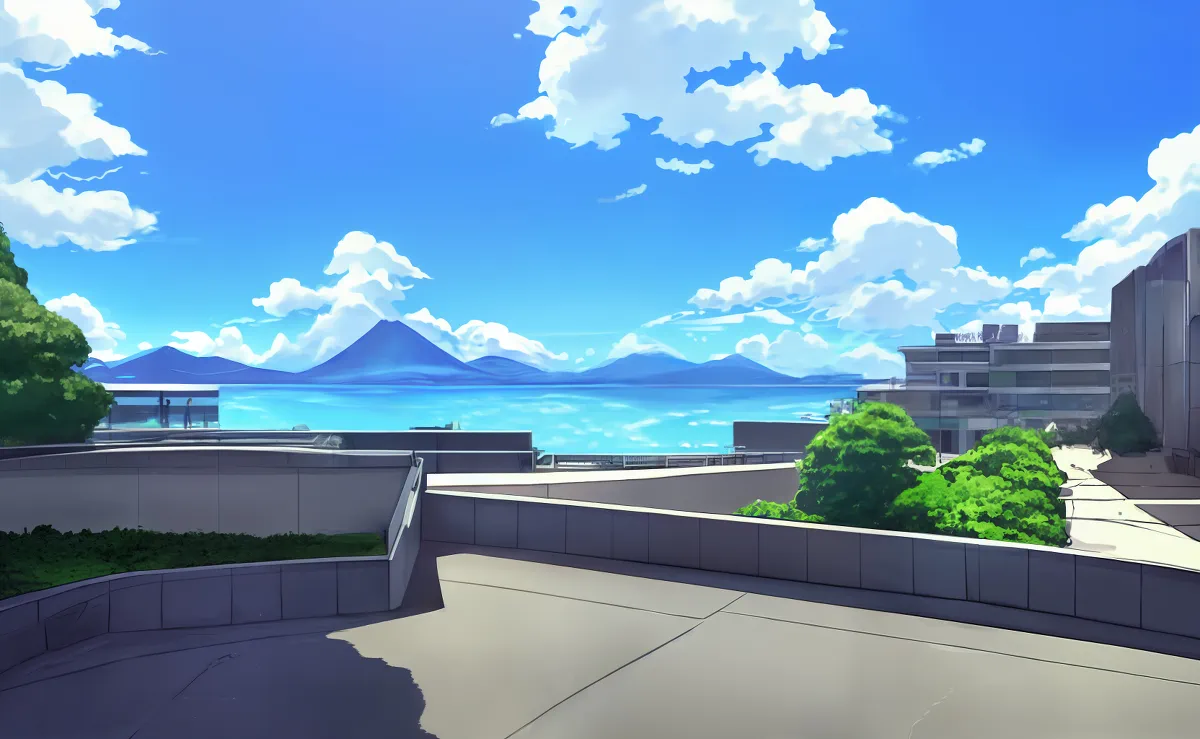 日本アニメって本当に世界トップなんでしょうか?