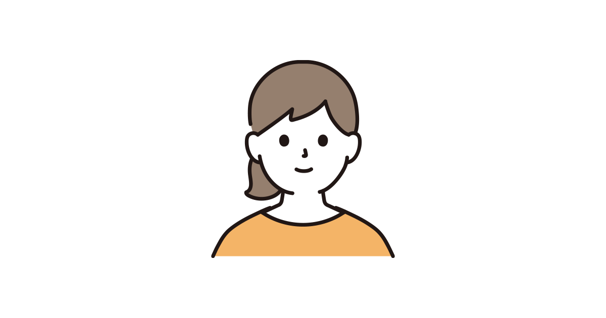 30代主婦の皆さん、どんなことでも話しませんか？Part9
