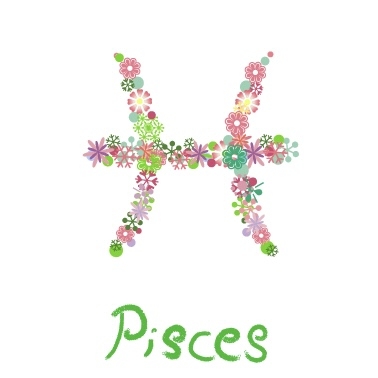 うお座の人集まれー！ PART17