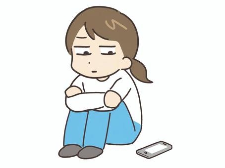 やめようと思ってもなかなかやめられないこと