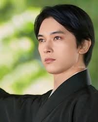 邦画史上1番顔が美しいのは？