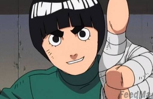 【漫画・アニメ】好きなキャラを書くと、他の人がそのキャラの過去を書くトピ