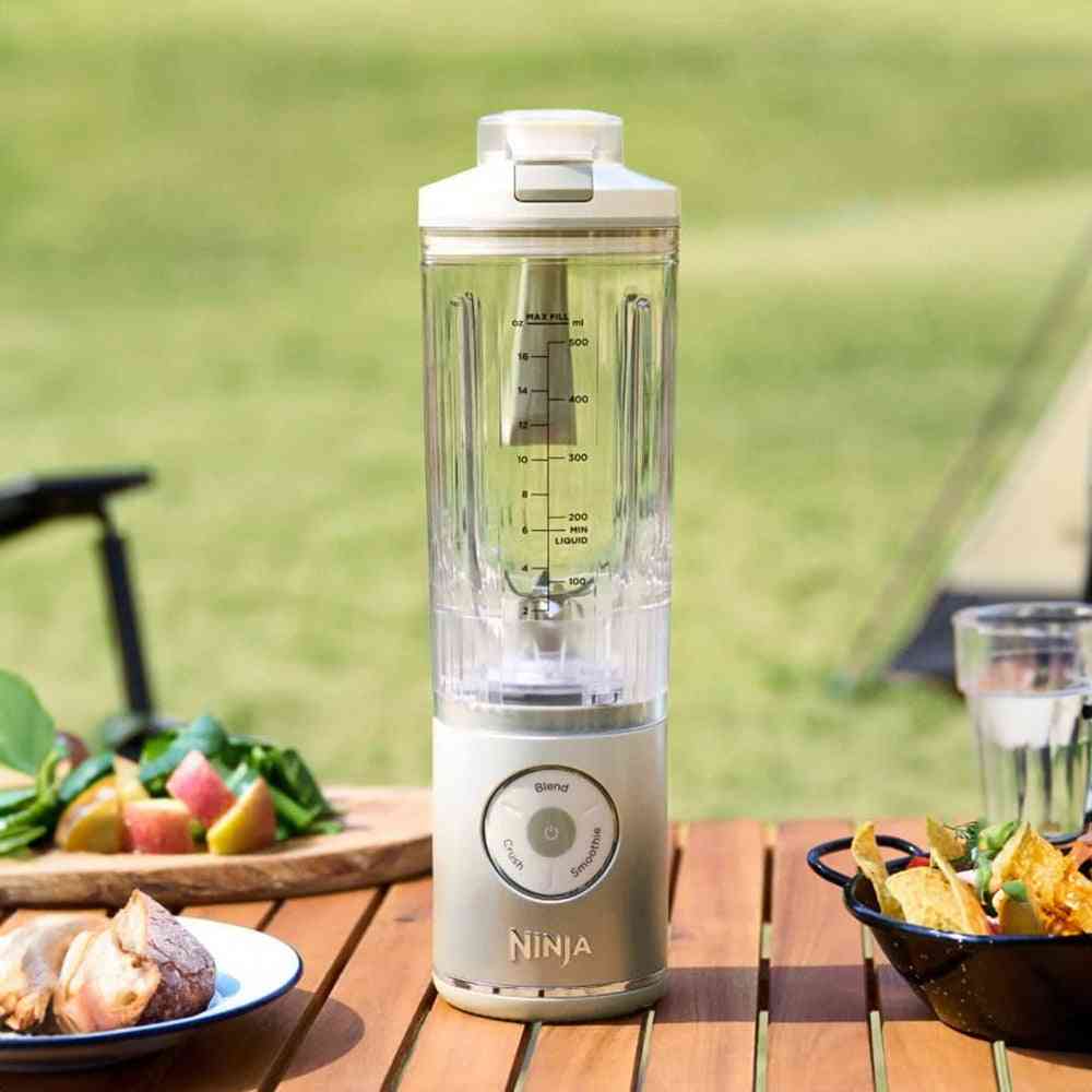 おすすめのスムージーのレシピ