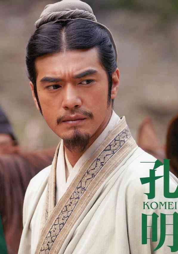 色んな金城武が見たい part3