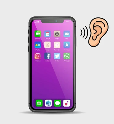 スマホって絶対会話聞いてない?