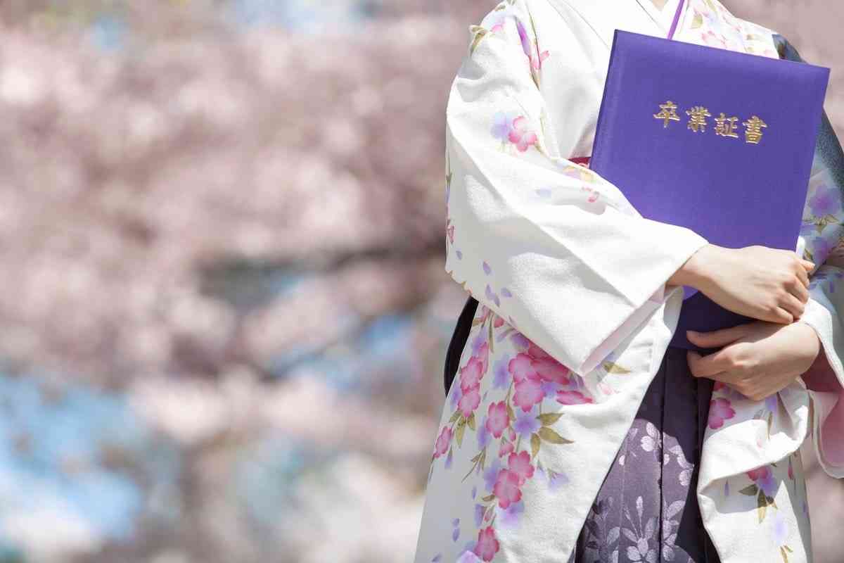 【関連記事】「私だけスーツなの？」娘の問いに母の「意地」が崩れた日。メルカリで見つけた「8000円の妥協」の行方 | FORZA STYLE｜ファッション＆ライフスタイル[フォルツァスタイル]
