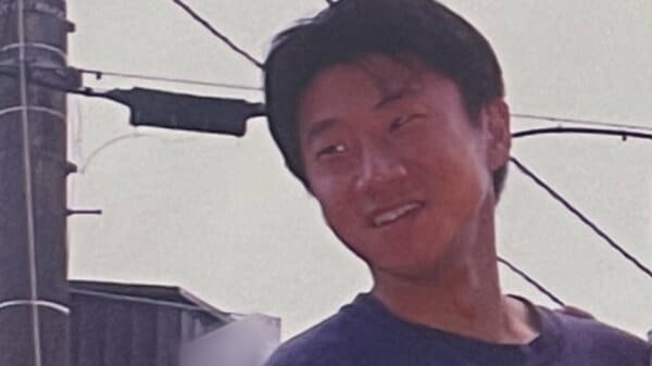 実の娘への性的暴行で控訴審　「抵抗できない状態だとわからず」父親が改めて無罪主張　被害女性は「自己を正当化、私をさらに傷つける内容」と非難｜FNNプライムオンライン