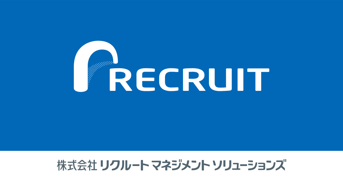 ロジハラ（ロジカルハラスメント）とは？　意味・具体例・対処法を解説