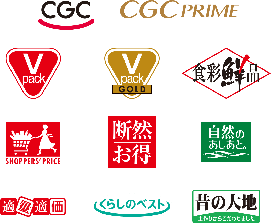「まず衝撃なのは焼いてる時に美味しそうな匂いがまるでしない」みんなが☆1のレビューを残す、”虚無の味”どころではないトップバリュの餃子の食レポが阿鼻叫喚