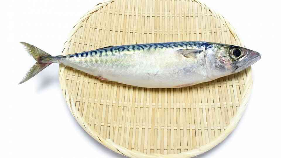 サバサバ ✕ おっとりは合わない？