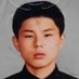 ?????? Thoton Akimoto on X