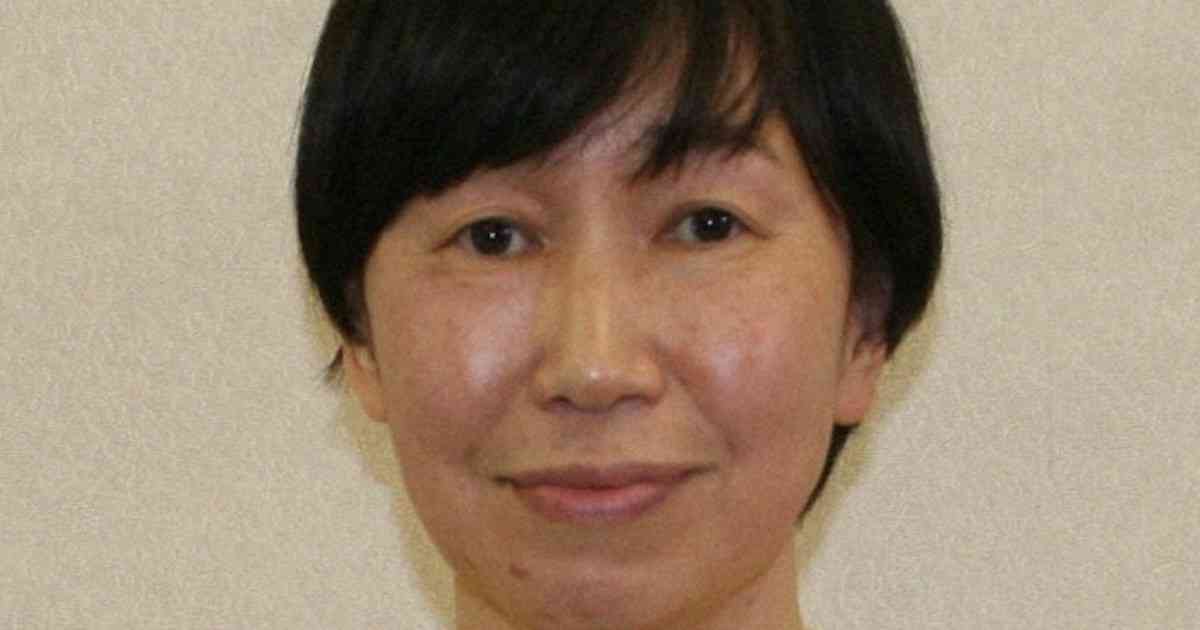 東京都清瀬市で共産党籍の市長誕生　現職を降して原田氏初当選 | 毎日新聞