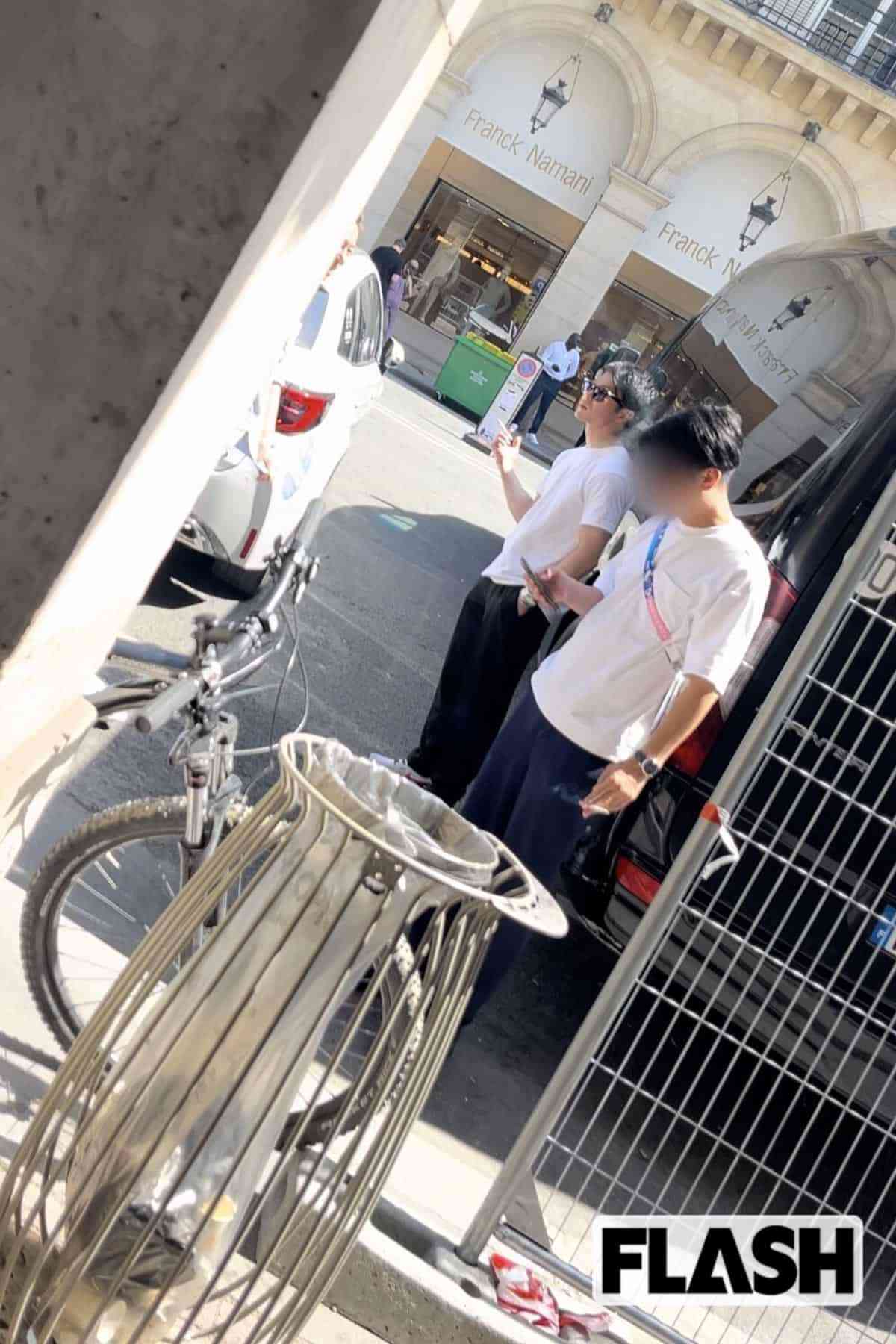 夏と冬のオリンピックどっちが好き?