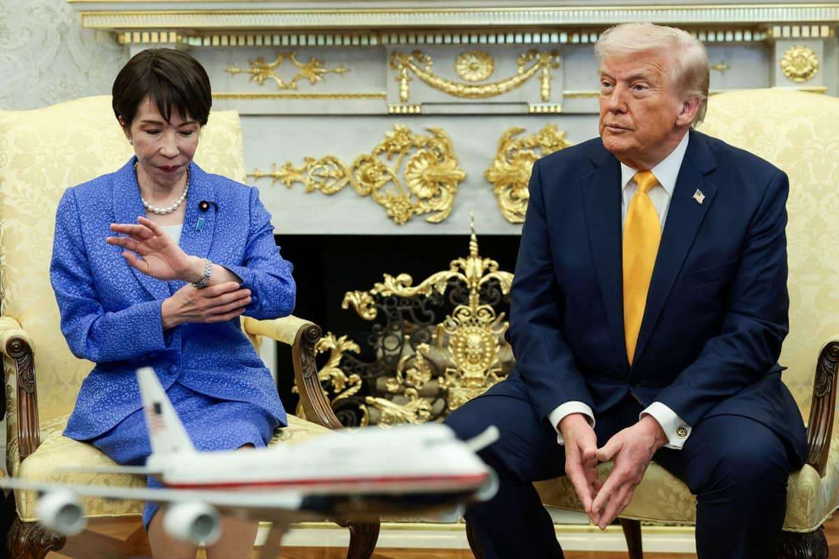 中国が吸い取り続けている東シナ海のガス田...日本との約束無視して強奪　イランの原油は安く買い叩く（J-CASTニュース） - Yahoo!ニュース