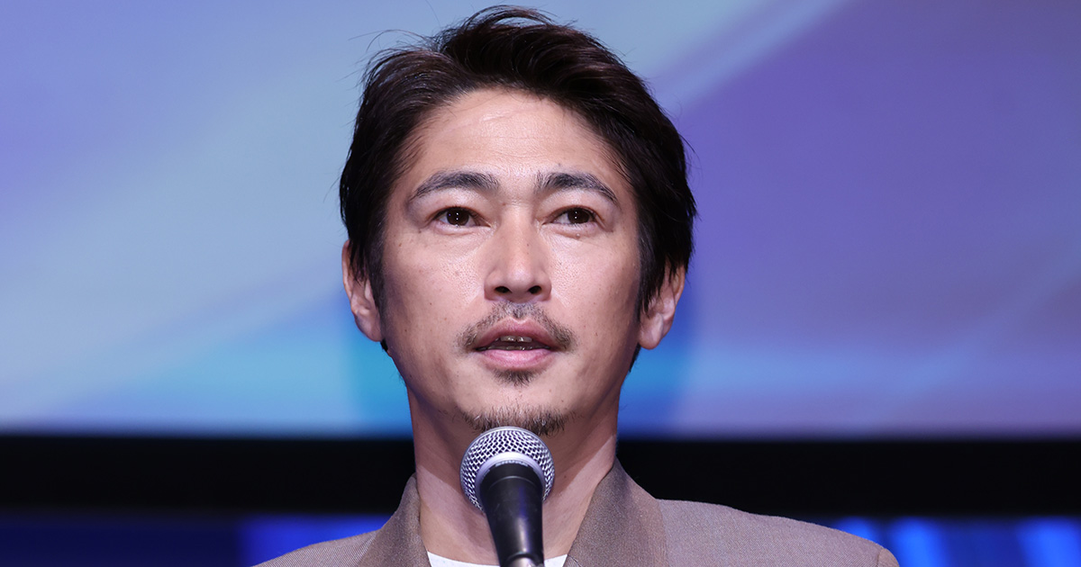 《「ブス、デブ、根暗」と呼ばれたどん底の過去》初著書発売の窪塚洋介再婚妻が大事にする「11文字のモットー」 | 女性自身