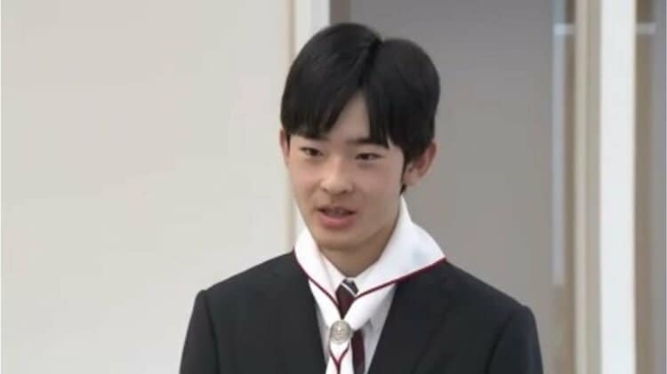 結婚後の婚約指輪