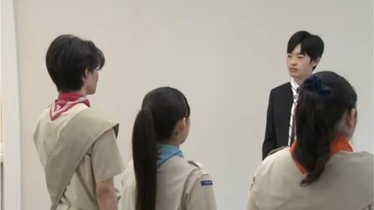 結婚後の婚約指輪