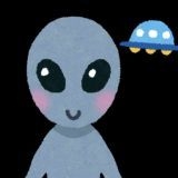 >>4547＞介護士です。外国人だらけの施設から逃げました。＋480＞ただでさえ介護施... | ガールズちゃんねる - Girls Channel -