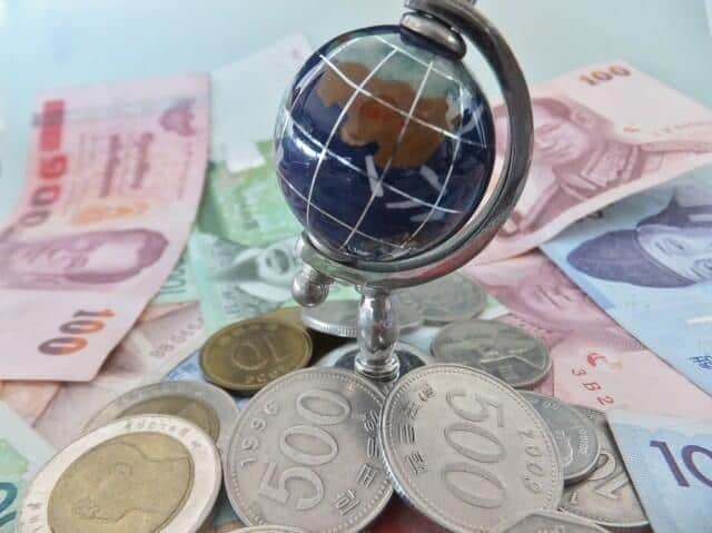 ゆってぃ所属事務所、仮想通貨「Yuttycoin」で注意喚起「全く関与をしておりません」　本人もびっくり（J-CASTニュース） - Yahoo!ニュース