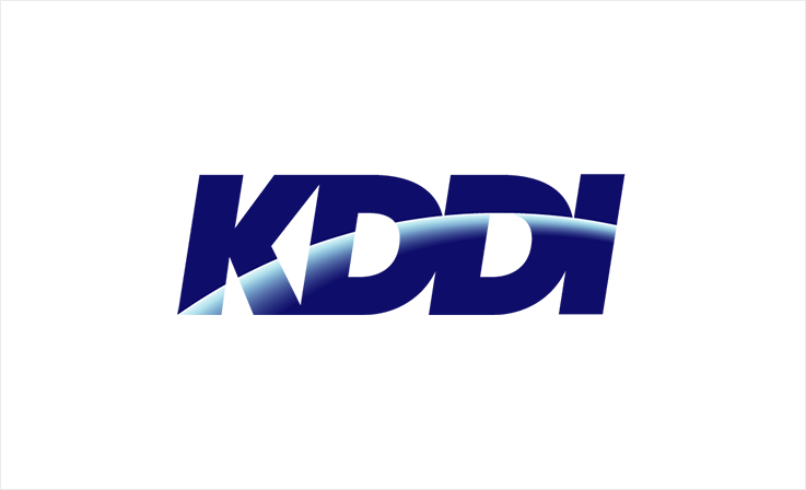 KDDI、広告事業の売上99.7％が架空取引　2018年から慢性的に不正会計 | RTB SQUARE
