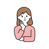 義実家に毎月５万仕送りしていたのが、今月からやらなくて良くなったので、その分... | ガールズちゃんねる - Girls Channel -