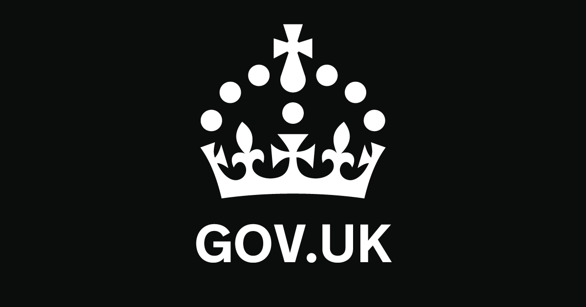 Ethnicity facts and figures – GOV.UK